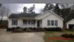 236 Dullis Circle Garner, NC 27529 - Image 802964