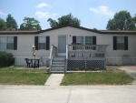 4808 Jenna Dr Lot 95 Greensboro, NC 27405 - Image 803053