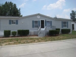 2103 Ewing Dr Lot 252 Greensboro, NC 27405 - Image 803056