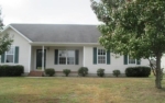 3602 Jerome Dr Greensboro, NC 27406 - Image 803027