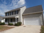 4 Brentlen Way Greensboro, NC 27406 - Image 803028