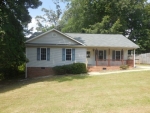 1117 Picard St Greensboro, NC 27405 - Image 803005
