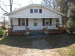 4626 Old Burlington Rd Greensboro, NC 27405 - Image 803035
