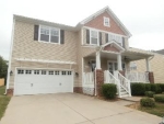 1329 Sharp Ridge Rd Greensboro, NC 27406 - Image 803032