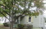 2408 Yanceyville St Greensboro, NC 27405 - Image 803034