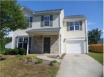 1701 Hidden Forest Dr Greensboro, NC 27405 - Image 803037