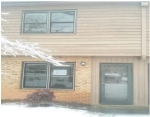 2224 Spring Garden St. Unit E Greensboro, NC 27403 - Image 803044