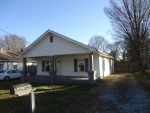 1512 RIDGEWOOD AVE Greensboro, NC 27405 - Image 803086