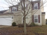 6105  Elderbush Dr Greensboro, NC 27405 - Image 803085