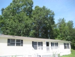 4602 Sue Ellen Ct Lot 19 Greensboro, NC 27405 - Image 803059