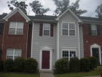 3021 Windsor Creek Way Greensboro, NC 27405 - Image 803096