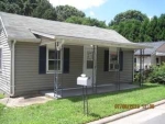 2603 Foch St Greensboro, NC 27405 - Image 803094