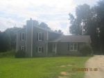4404 Dawn Rd Greensboro, NC 27405 - Image 803097