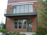460 Arlington St Greensboro, NC 27406 - Image 803107