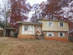 1000 Woodlark Ln Greensboro, NC 27406 - Image 803117
