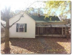 412 Burtner St Greensboro, NC 27406 - Image 803123