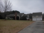 3623 SE School Rd Greensboro, NC 27406 - Image 803121