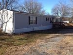 111 LANDRUM LN Hendersonville, NC 28792 - Image 803187