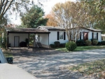 301 Meadowbrook Ct Hendersonville, NC 28792 - Image 803188