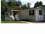 724 Creek Ridge Road #223 Greensboro, NC 27406 - Image 803119