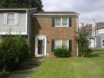 375a E Montcastle Drive Greensboro, NC 27406 - Image 803126