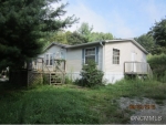 315 Clear Creek Rd Hendersonville, NC 28792 - Image 803190