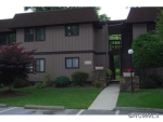 23 Lake Dr # F Hendersonville, NC 28739 - Image 803191