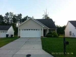 915 Meadow Oak Dr Greensboro, NC 27406 - Image 803125