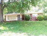 2210 Atlanta St Greensboro, NC 27406 - Image 803148