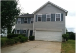 4394 Candace Ridge Greensboro, NC 27406 - Image 803150