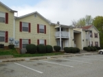 519 Mystic Dr Unit H Greensboro, NC 27406 - Image 803104