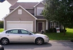 2008 Moonstone Lane Indian Trail, NC 28079 - Image 803278