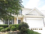 5718 Lindley Cresent Dr Indian Trail, NC 28079 - Image 803281