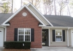 7873 Woodpark Dr High Point, NC 27265 - Image 803271