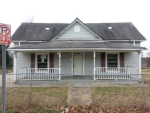 1002 Stanton Pl High Point, NC 27260 - Image 803275