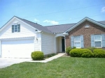 3712 Cardinal Bluff Ln Indian Trail, NC 28079 - Image 803295