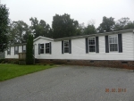 2469 Arrowwood Driv Hickory, NC 28601 - Image 803256