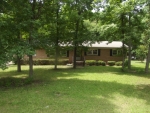 128 Keowee Cir Indian Trail, NC 28079 - Image 803297