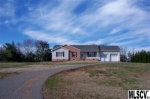 4344 Claralee Ln Hickory, NC 28602 - Image 803204