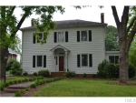 216 Brehon St Warrenton, NC 27589 - Image 803386