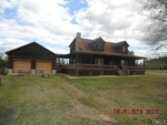 593 Sulphur Springs Rd Warrenton, NC 27589 - Image 803385