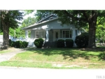403 S Main St Warrenton, NC 27589 - Image 803384