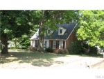 407 S Main St Warrenton, NC 27589 - Image 803383