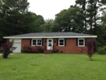 315 Cardinal Rd Jacksonville, NC 28546 - Image 803342