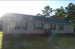 380 Mills Ct Jacksonville, NC 28540 - Image 803344