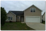 912 Harbour View Cv NE Kannapolis, NC 28083 - Image 803389