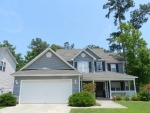 1105 Huff Dr Jacksonville, NC 28546 - Image 803345