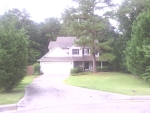 104 Tryon Ct Jacksonville, NC 28546 - Image 803352
