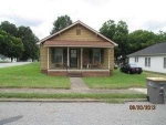 210 Sharpe Ave Kannapolis, NC 28083 - Image 803396