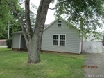 1910 Pennsylvania Ave Kannapolis, NC 28083 - Image 803399